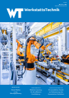 wt Werkstattstechnik online