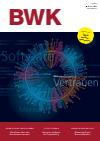 BWK ENERGIE.