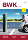 BWK ENERGIE.
