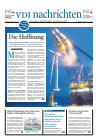 VDI nachrichten
