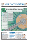 VDI nachrichten