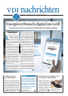 VDI nachrichten