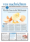 VDI nachrichten