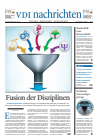 VDI nachrichten