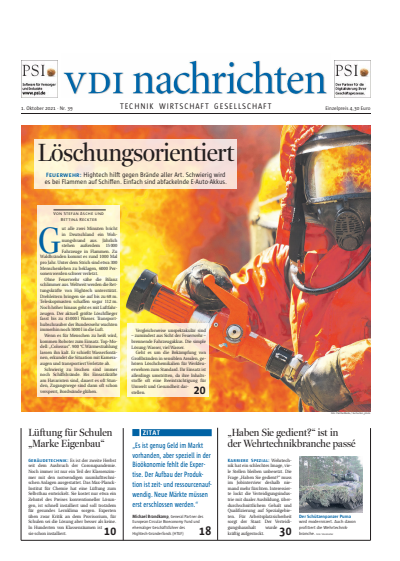 Heft 39 Cover