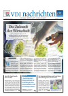 VDI nachrichten