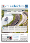 VDI nachrichten
