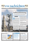 VDI nachrichten