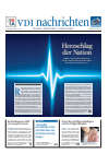 VDI nachrichten