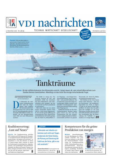Heft 48-49 Cover