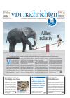 VDI nachrichten
