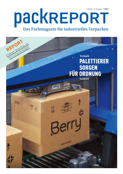 Heft 2 Cover