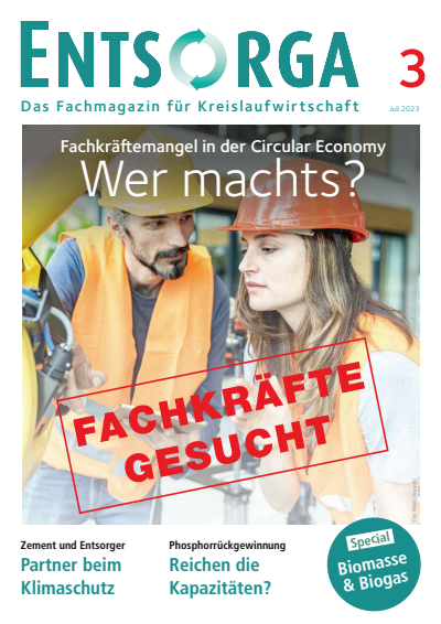 Heft 3 Cover