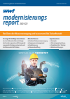 wwt Wasserwirtschaft Wassertechnik