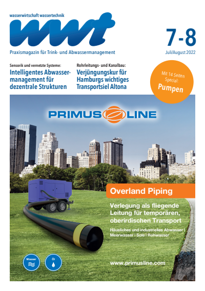 Issue 7-8 Cover