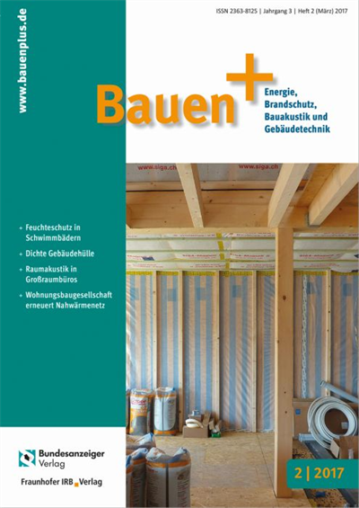 Issue 2 Cover