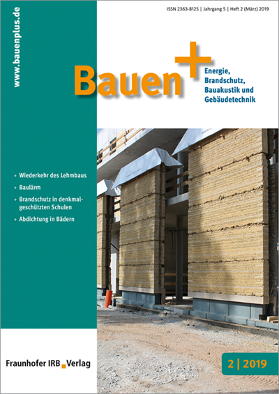 Issue 2 Cover