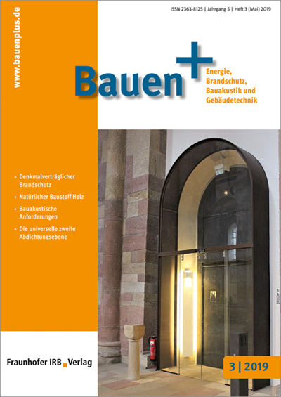 Issue 3 Cover