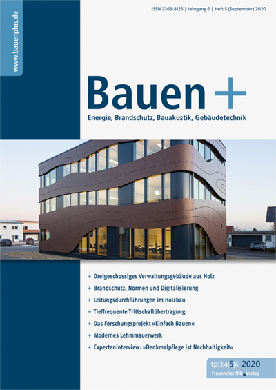 Issue 5 Cover