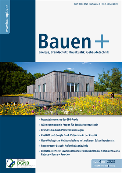Issue 4 Cover